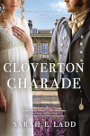 The Cloverton Charade - The Houses of Yorkshire 3